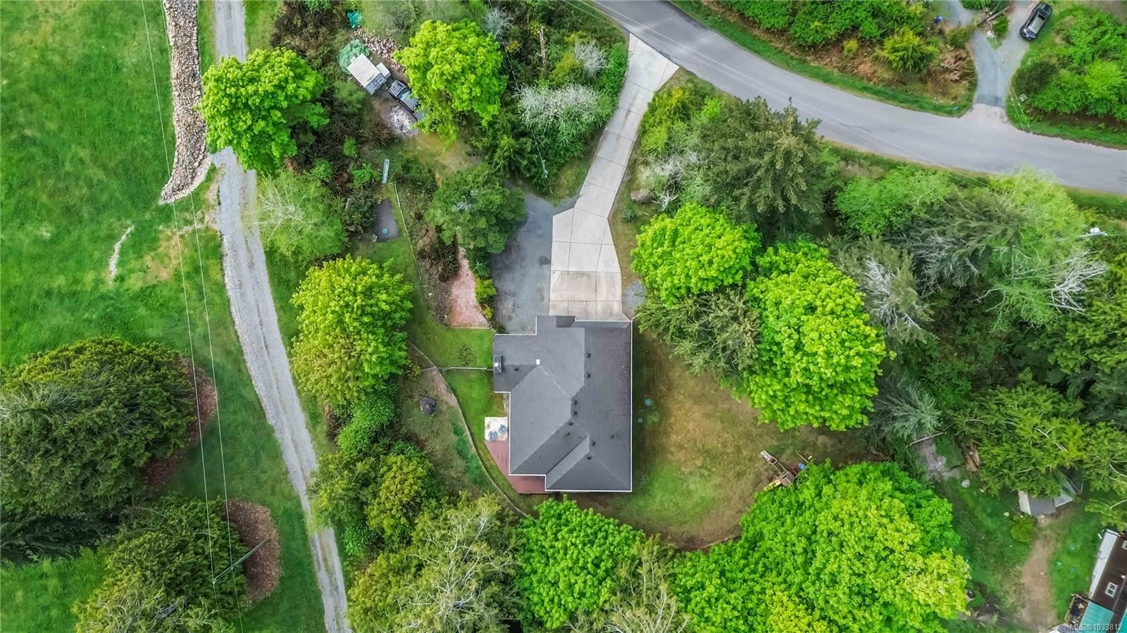 2545 Eaglecrest Dr, Sooke, BC