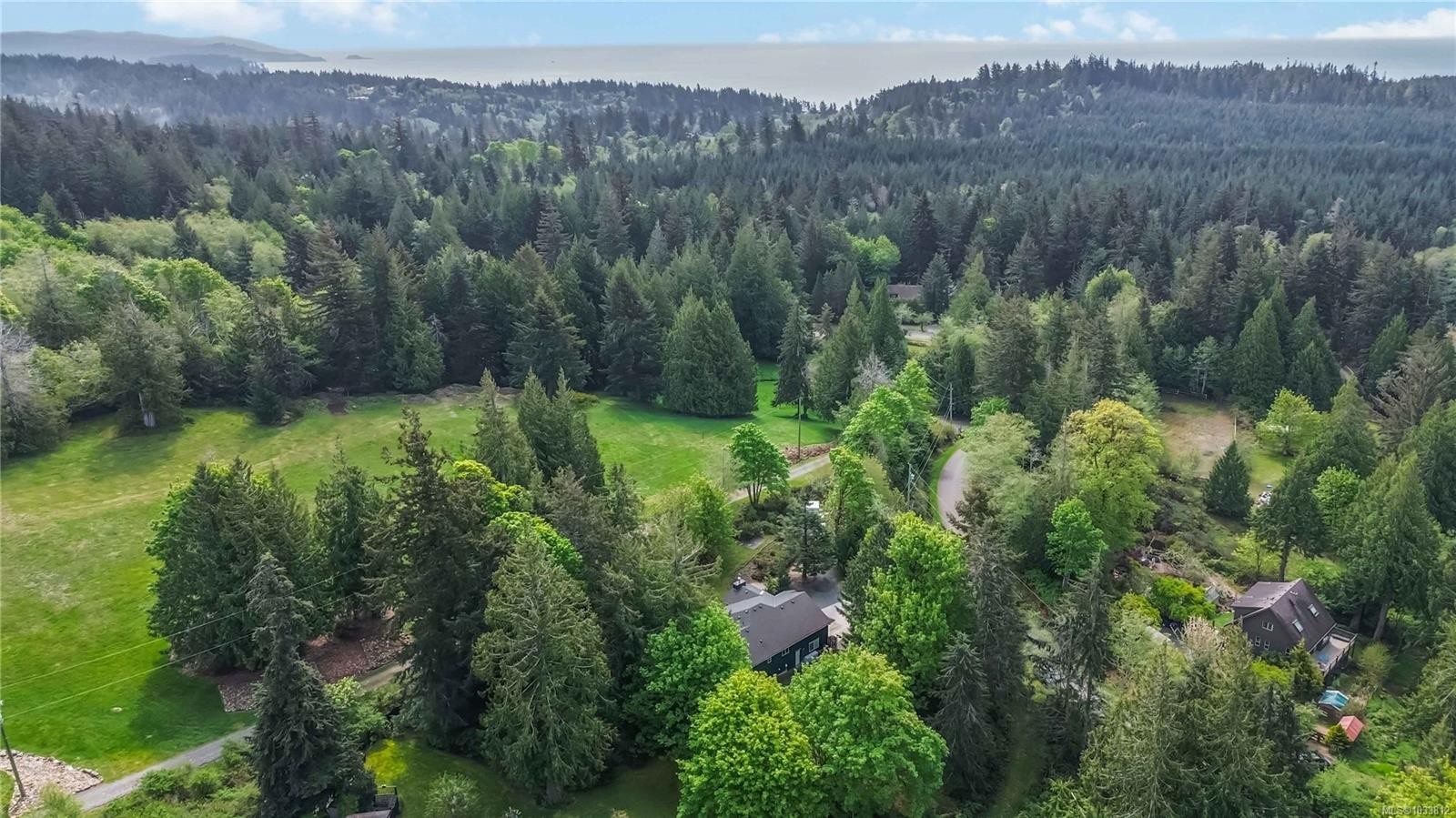 2545 Eaglecrest Dr, Sooke, BC
