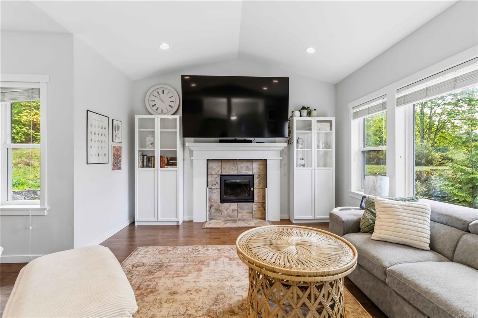 2545 Eaglecrest Dr, Sooke, BC