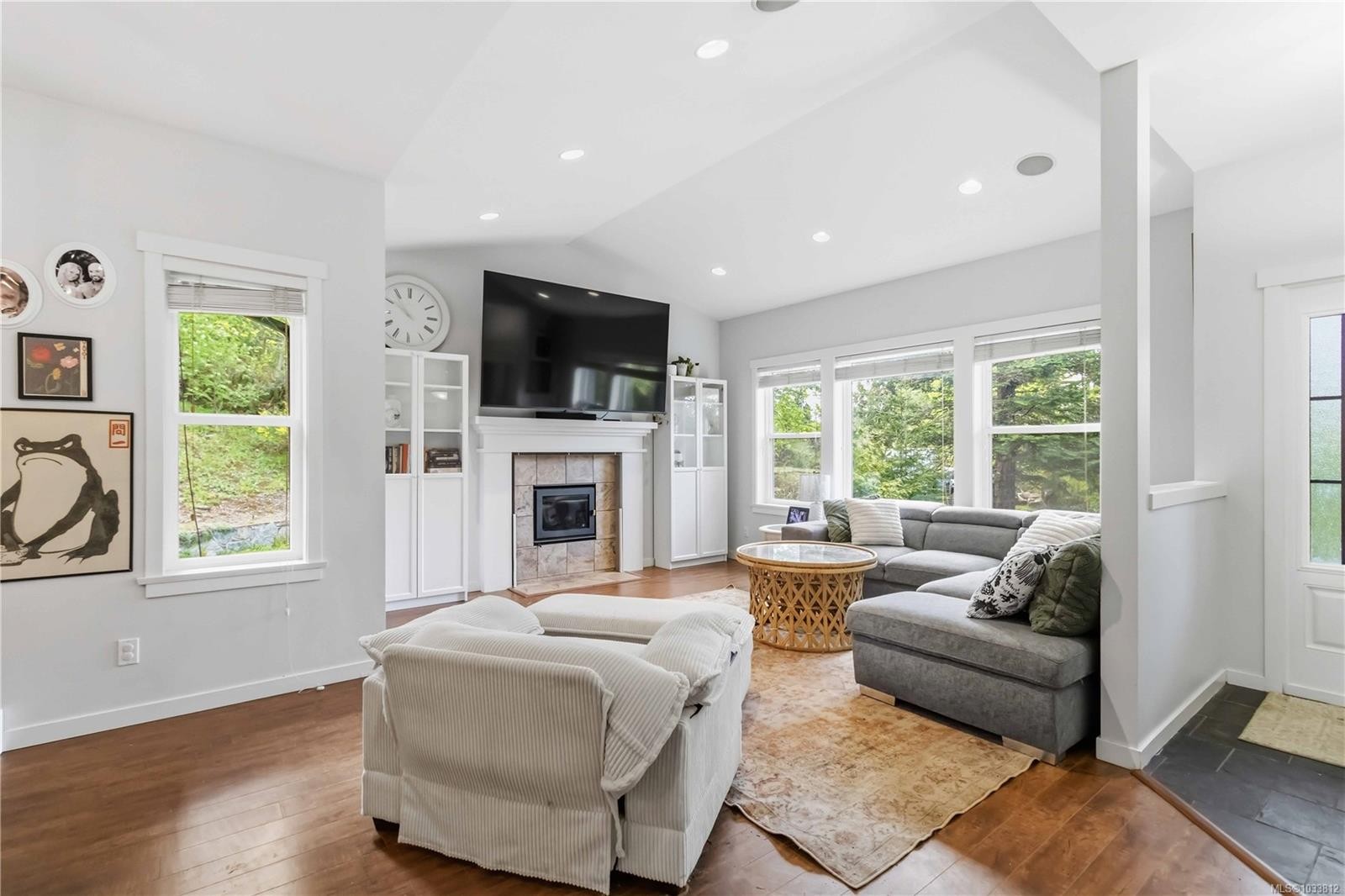 2545 Eaglecrest Dr, Sooke, BC