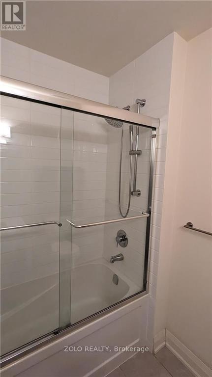 325 - 8763 Bayview Avenue, Richmond Hill, ON - Indoor Photo Showing Bathroom