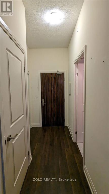 325 - 8763 Bayview Avenue, Richmond Hill, ON - Indoor Photo Showing Other Room
