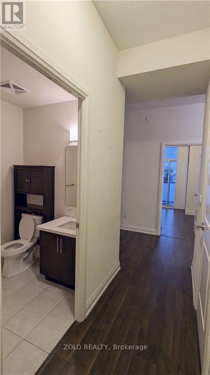 325 - 8763 Bayview Avenue, Richmond Hill, ON - Indoor Photo Showing Other Room