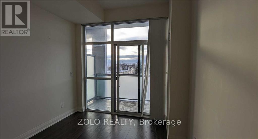 325 - 8763 Bayview Avenue, Richmond Hill, ON - Indoor Photo Showing Other Room