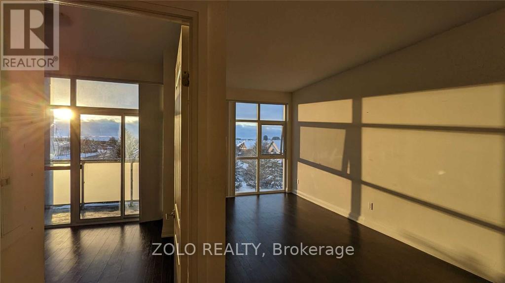 325 - 8763 Bayview Avenue, Richmond Hill, ON - Indoor Photo Showing Other Room