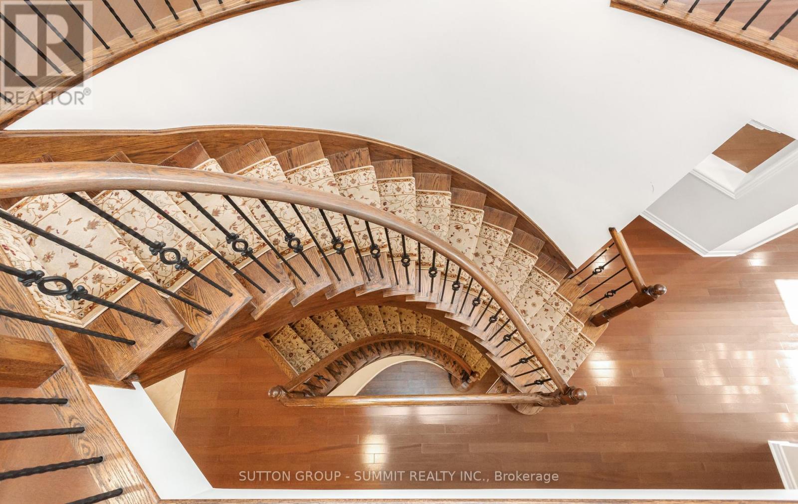 3129 Gladish Grove, Mississauga, ON - Indoor Photo Showing Other Room