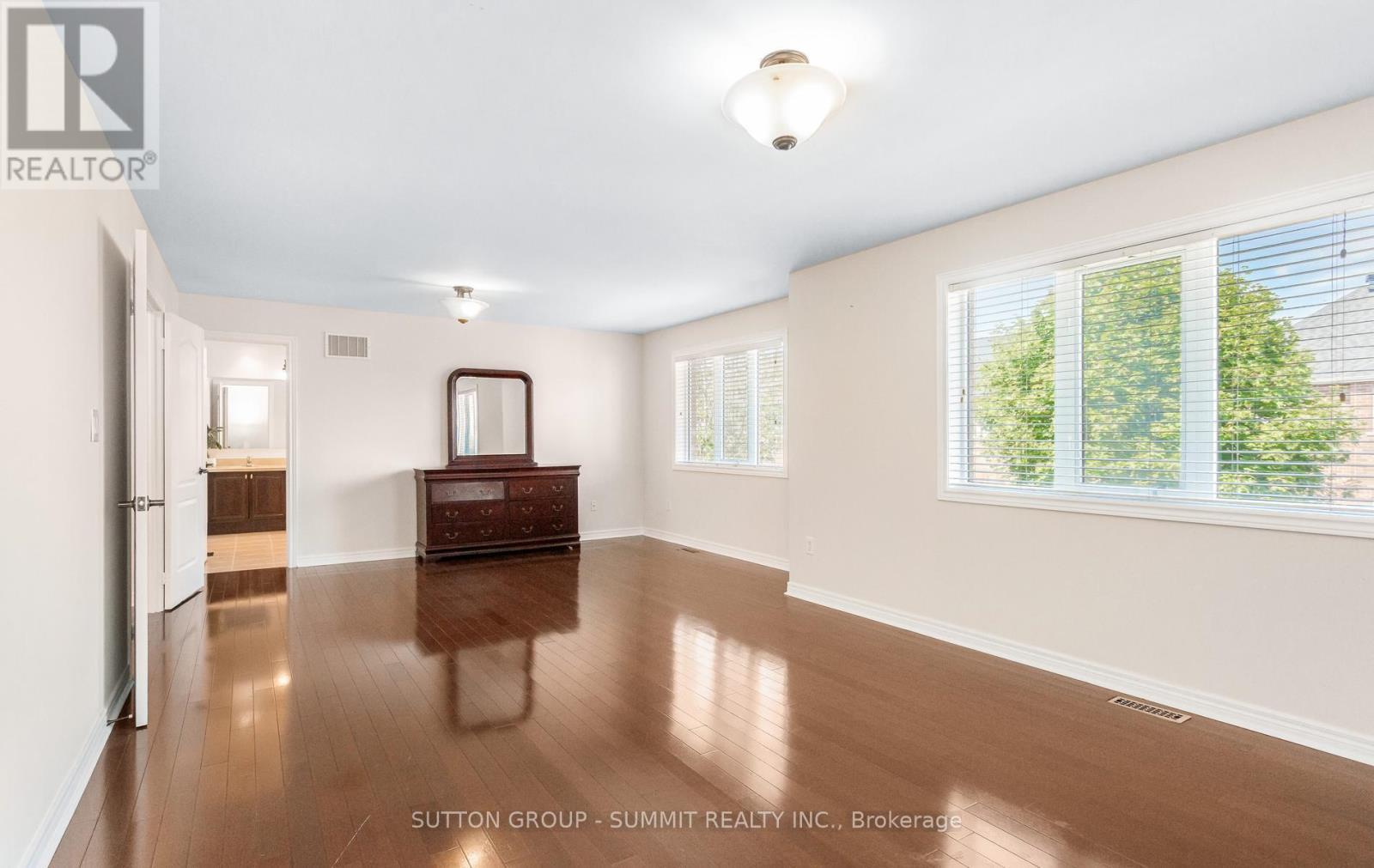 3129 Gladish Grove, Mississauga, ON - Indoor