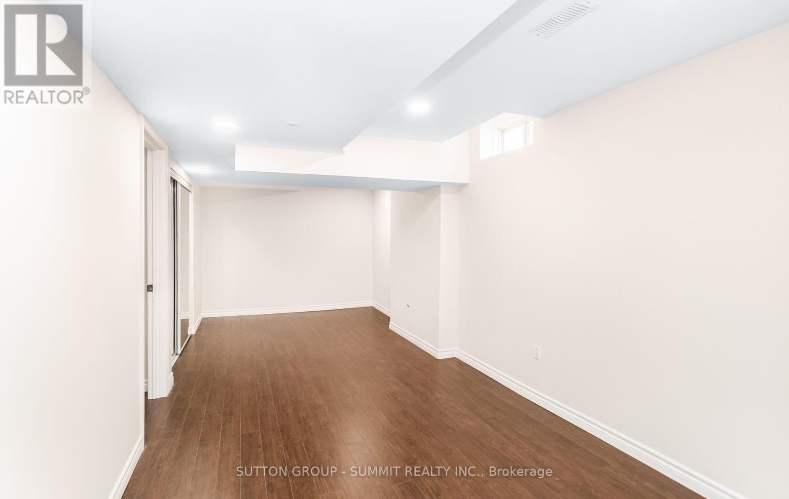 3129 Gladish Grove, Mississauga, ON - Indoor Photo Showing Other Room