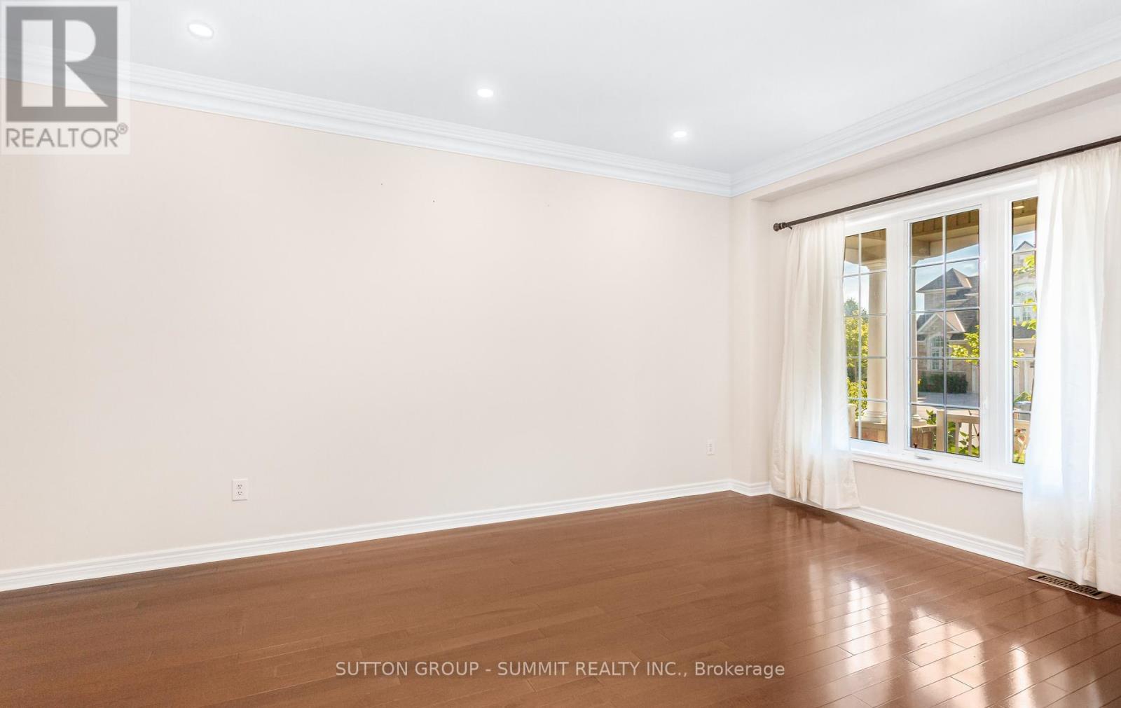 3129 Gladish Grove, Mississauga, ON - Indoor Photo Showing Other Room