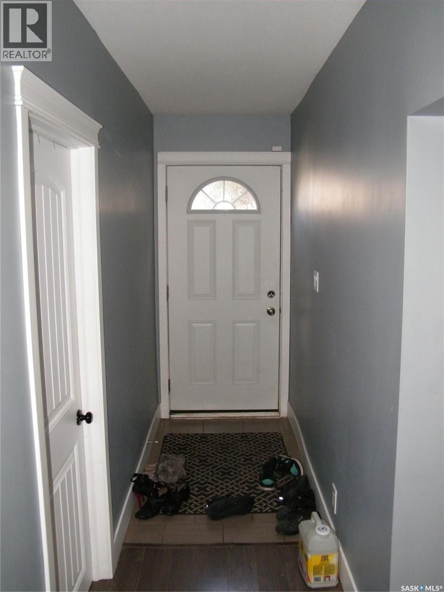 514 L Avenue N, Saskatoon, SK - Indoor Photo Showing Other Room