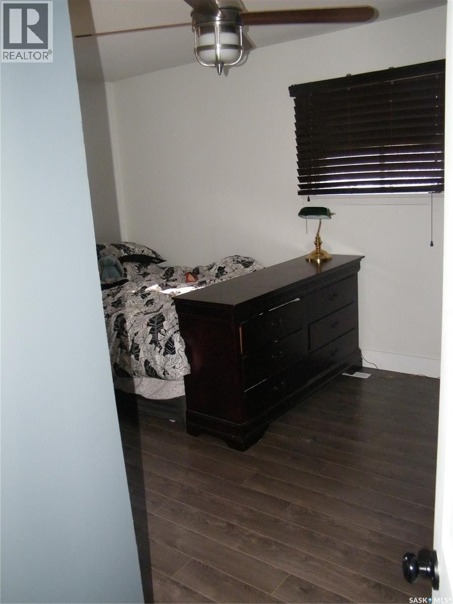 514 L Avenue N, Saskatoon, SK - Indoor