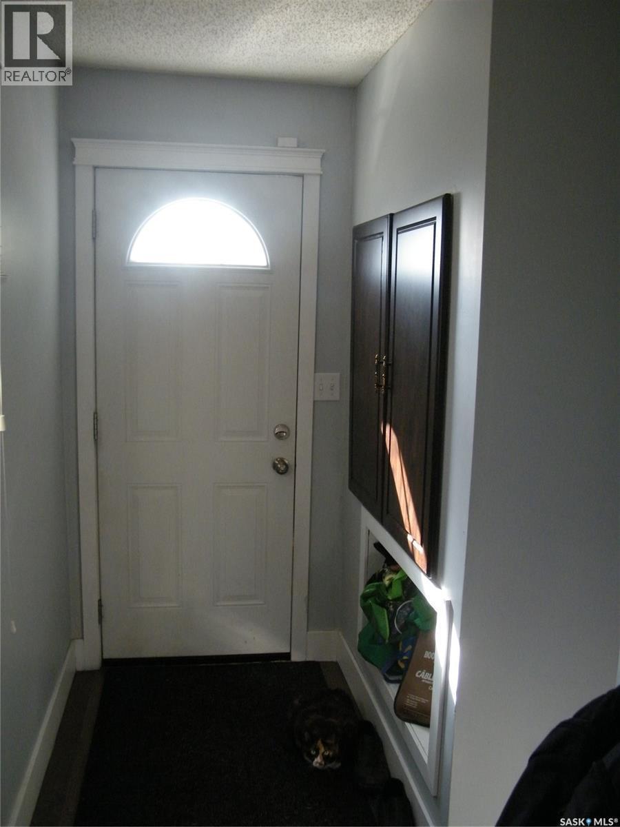514 L Avenue N, Saskatoon, SK - Indoor Photo Showing Other Room