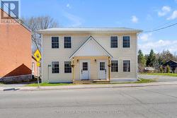 2829-2831 COUNTY RD 6 ROAD Stone Mills (Stone Mills), ON K0K 3N0