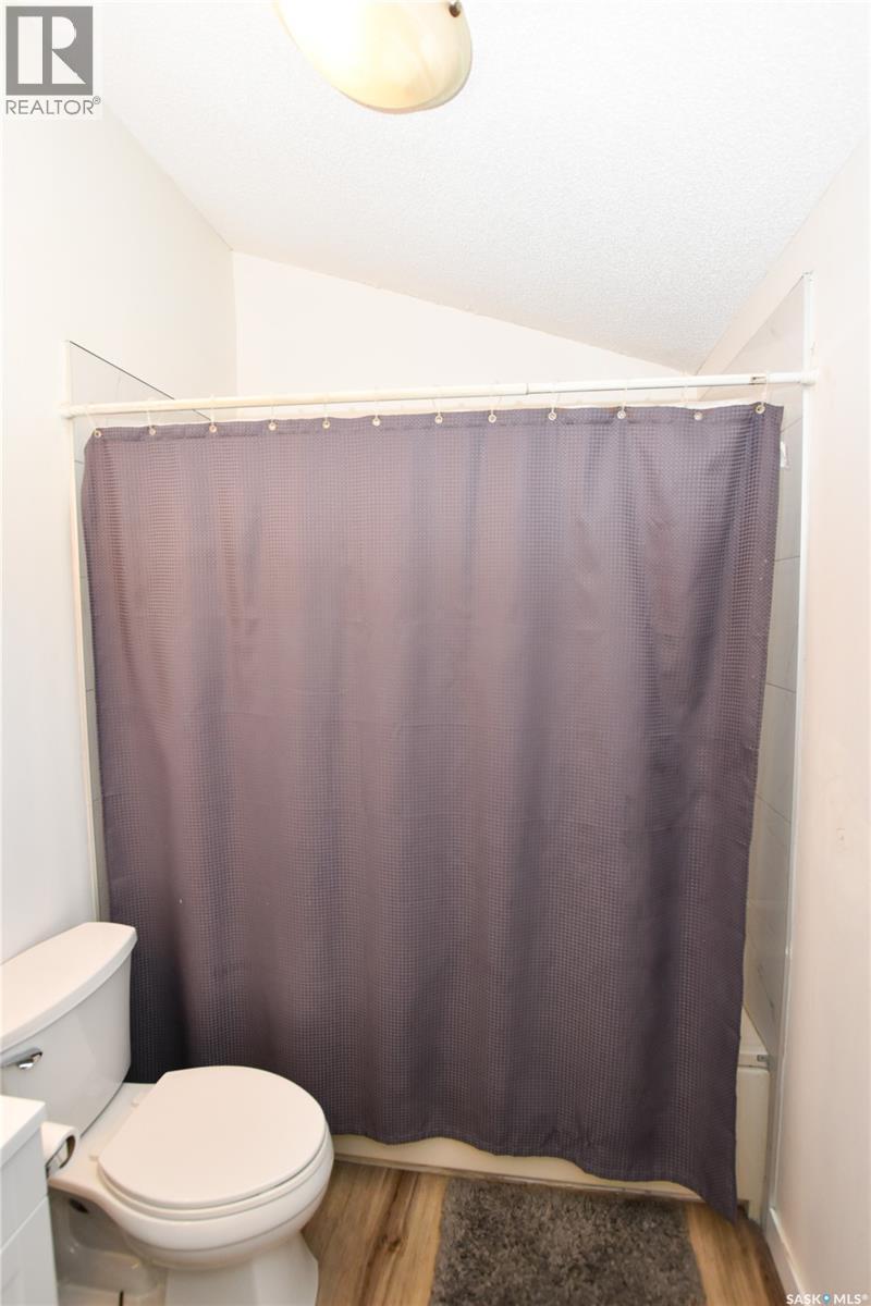167 Nordstrum Road, Saskatoon, SK - Indoor Photo Showing Bathroom