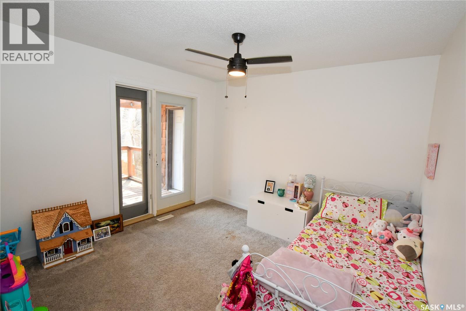 167 Nordstrum Road, Saskatoon, SK - Indoor