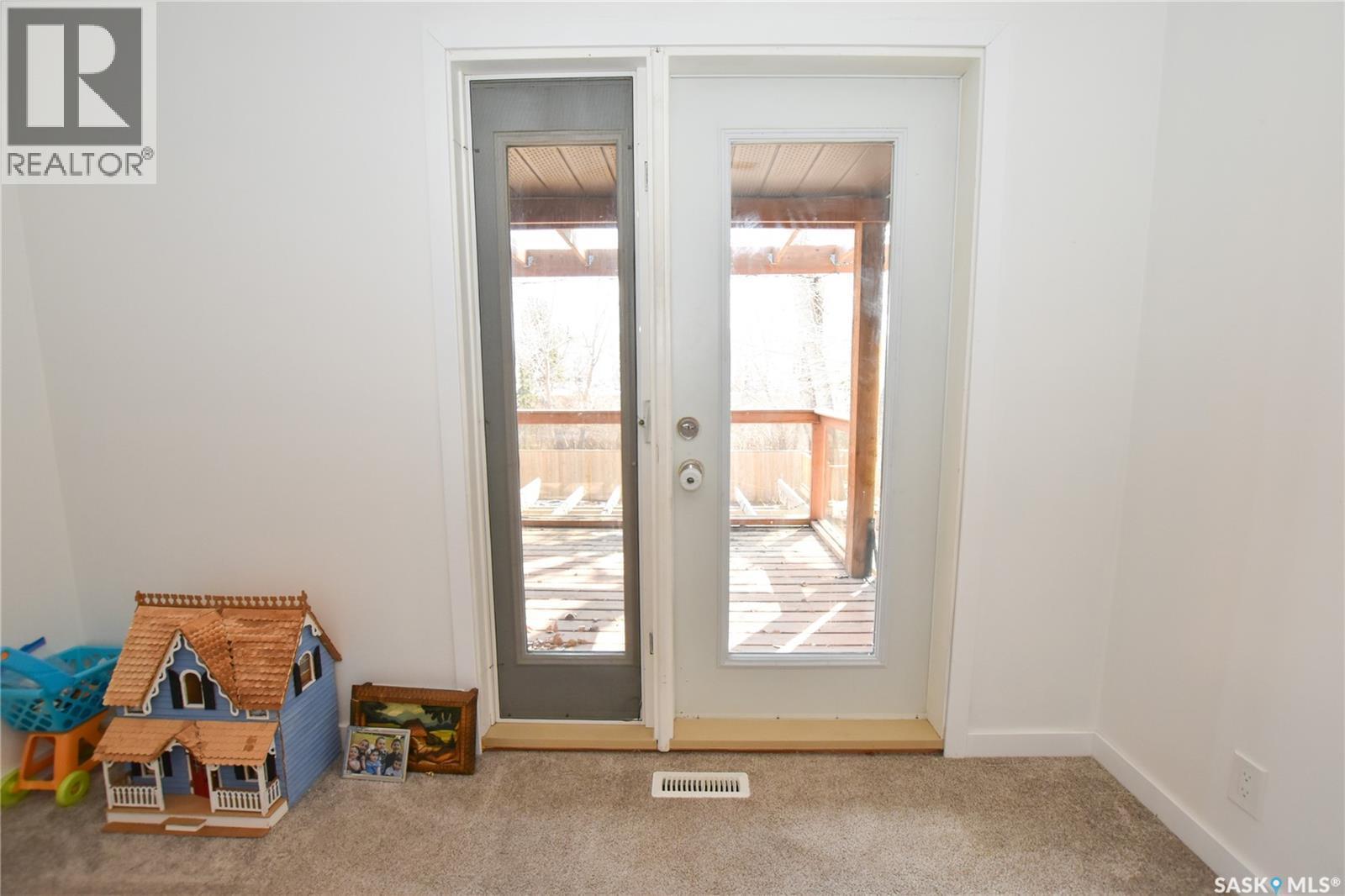167 Nordstrum Road, Saskatoon, SK - Indoor Photo Showing Other Room