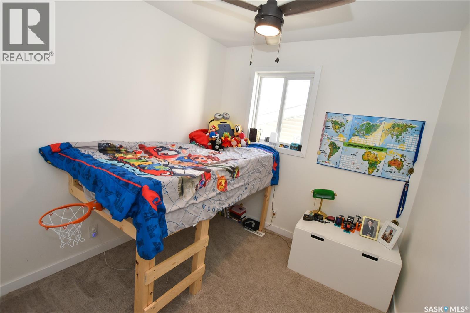 167 Nordstrum Road, Saskatoon, SK - Indoor