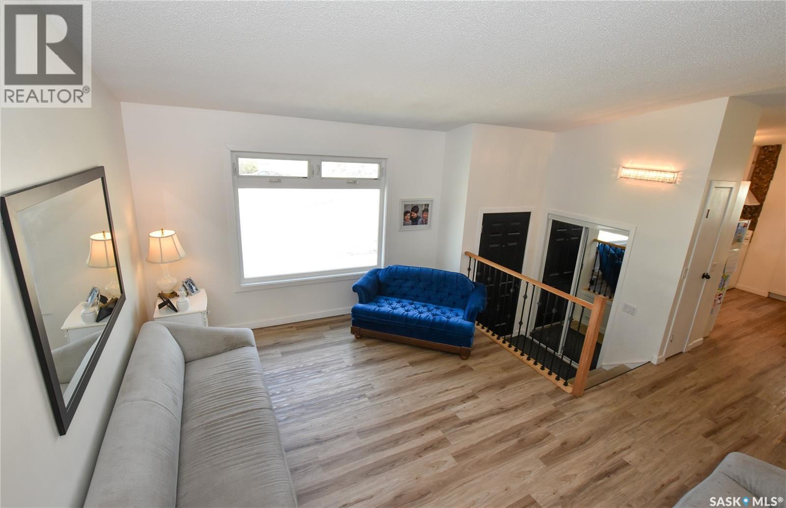 167 Nordstrum Road, Saskatoon, SK - Indoor Photo Showing Other Room