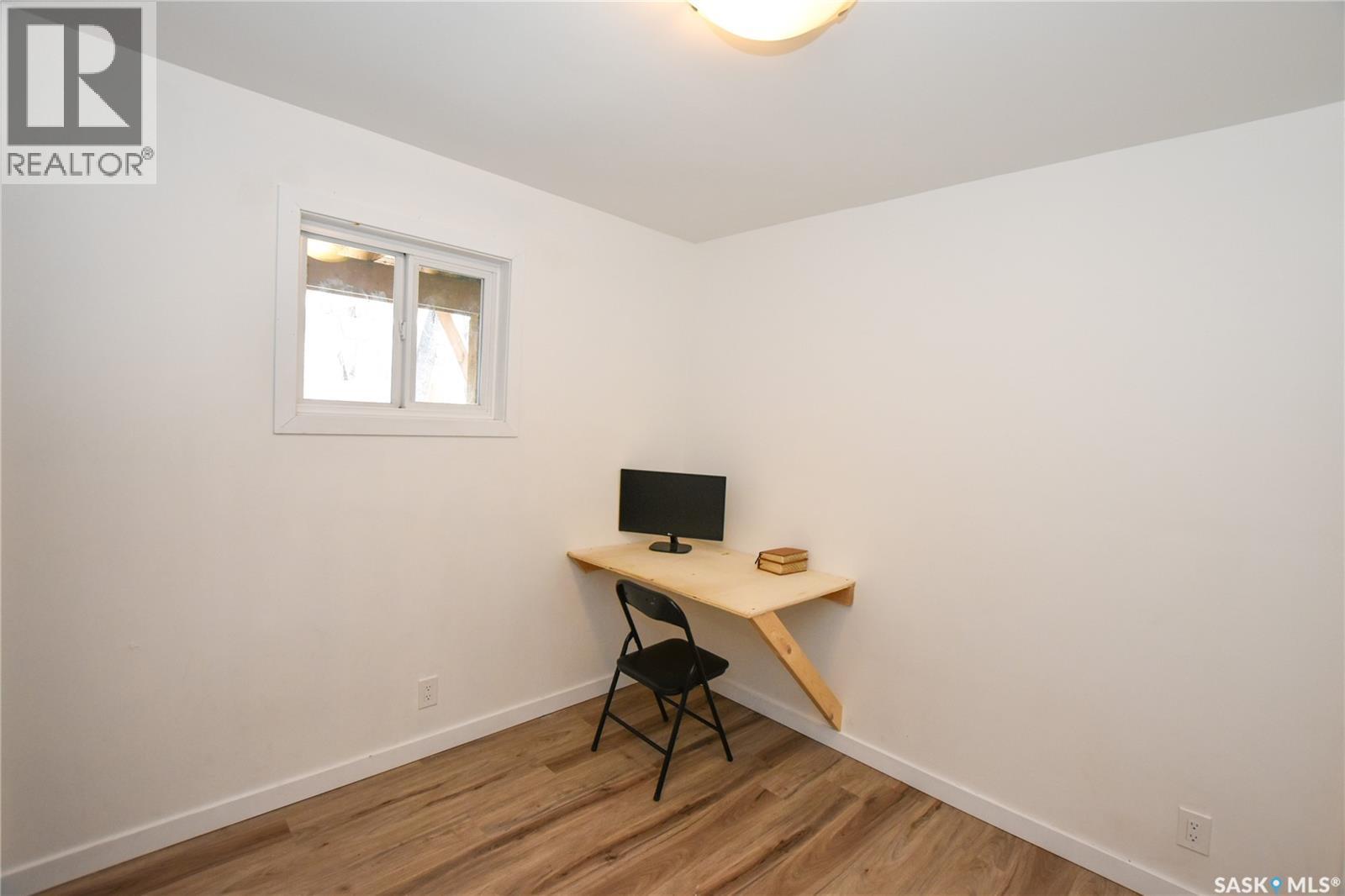 167 Nordstrum Road, Saskatoon, SK - Indoor Photo Showing Other Room
