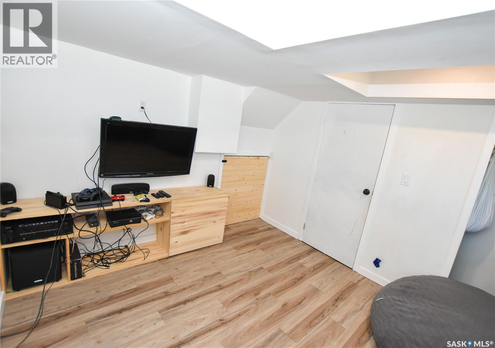 167 Nordstrum Road, Saskatoon, SK - Indoor