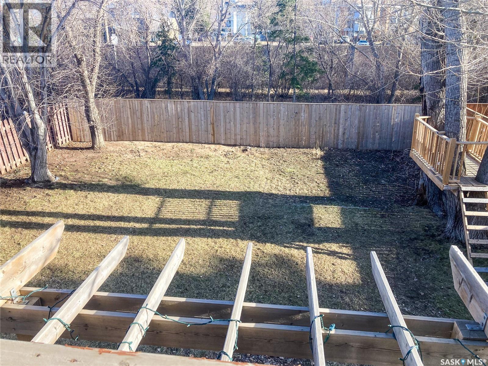 167 Nordstrum Road, Saskatoon, SK - Outdoor