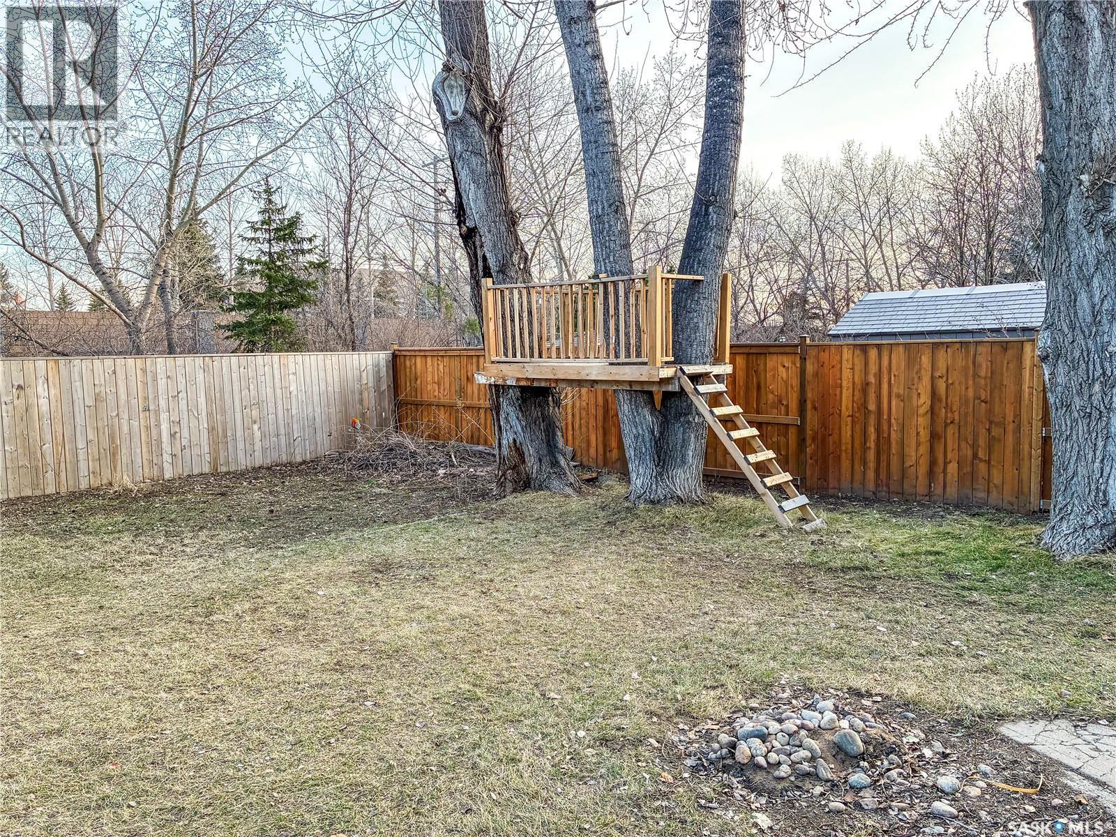 167 Nordstrum Road, Saskatoon, SK - Outdoor