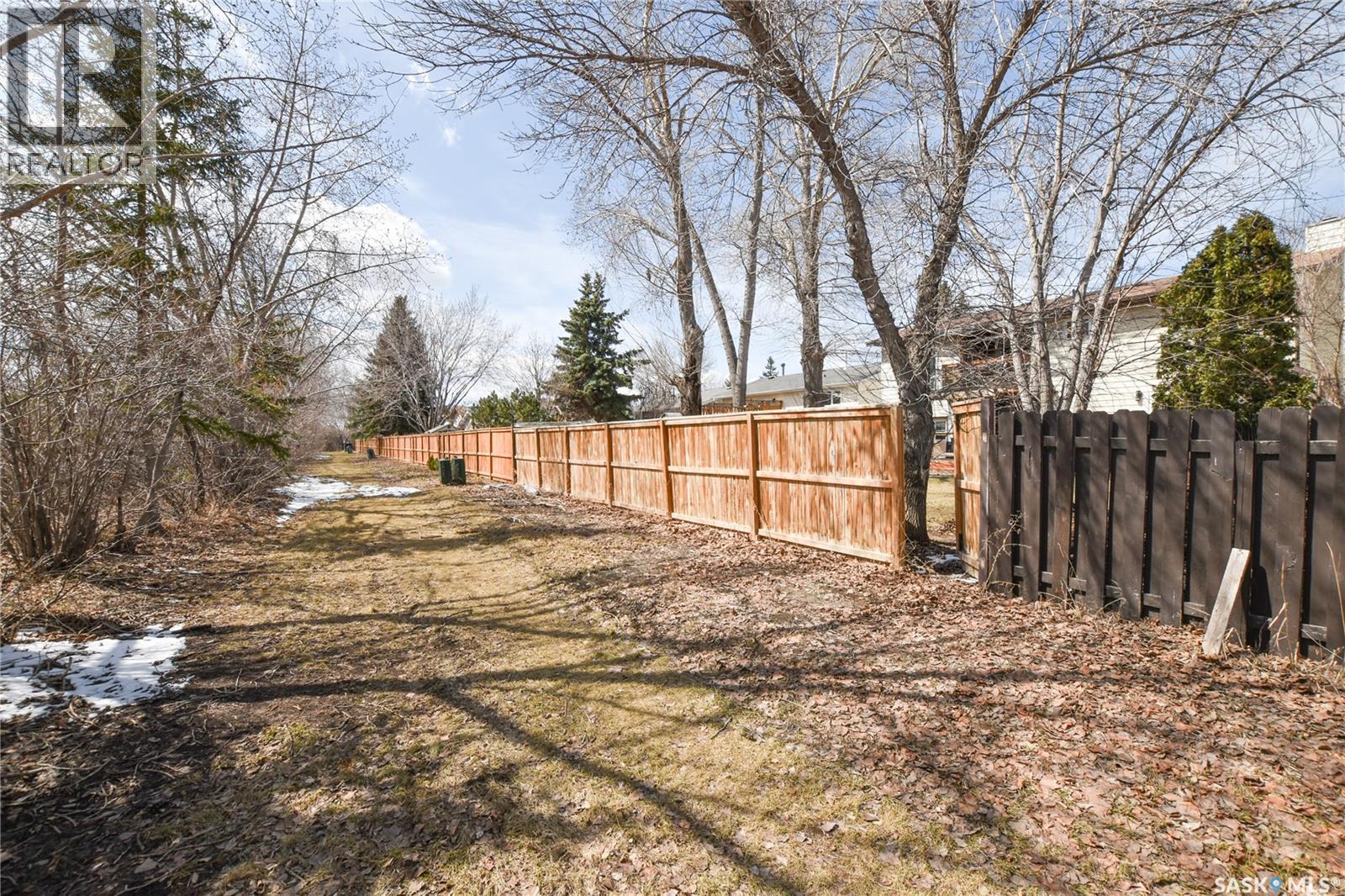 167 Nordstrum Road, Saskatoon, SK - Outdoor
