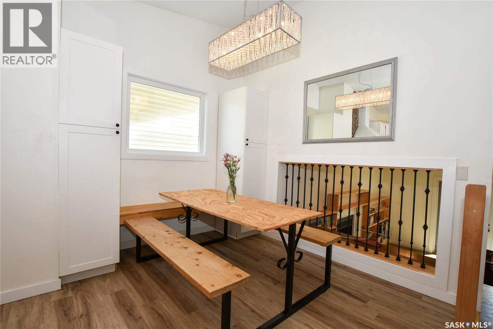 167 Nordstrum Road, Saskatoon, SK - Indoor
