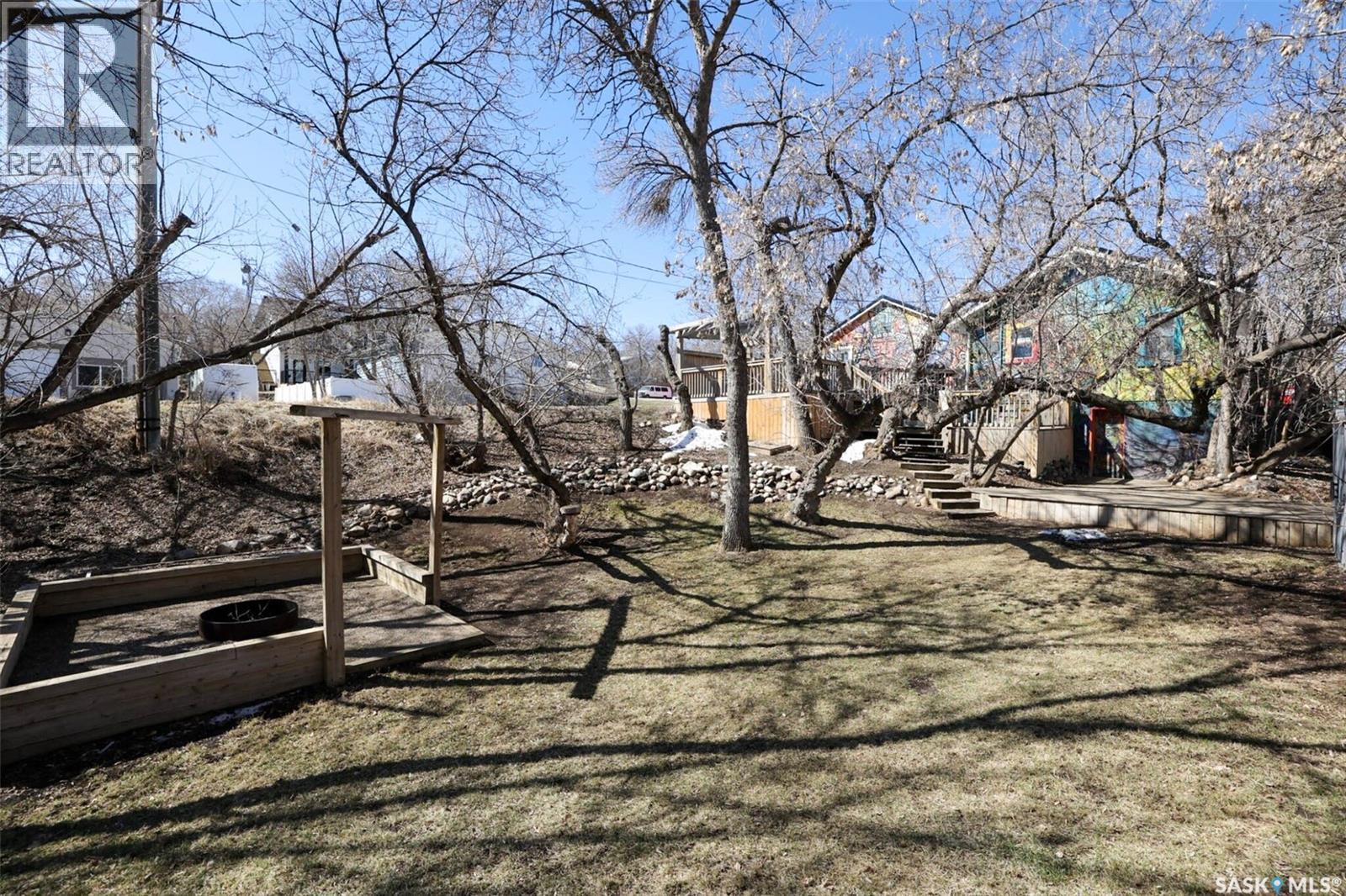 231 Centre Street, Regina Beach, SK - Outdoor