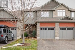 122 CONSERVATION WAY Collingwood, ON L9Y 0G9