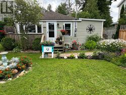 555 O'LEARY LANE Tay (Victoria Harbour), ON L0K 2A0