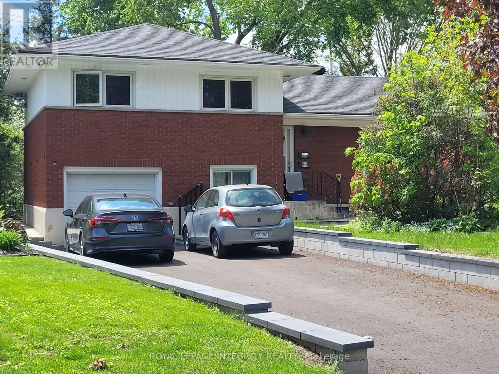 street view - 2748 Moncton Road, Ottawa, ON - Outdoor