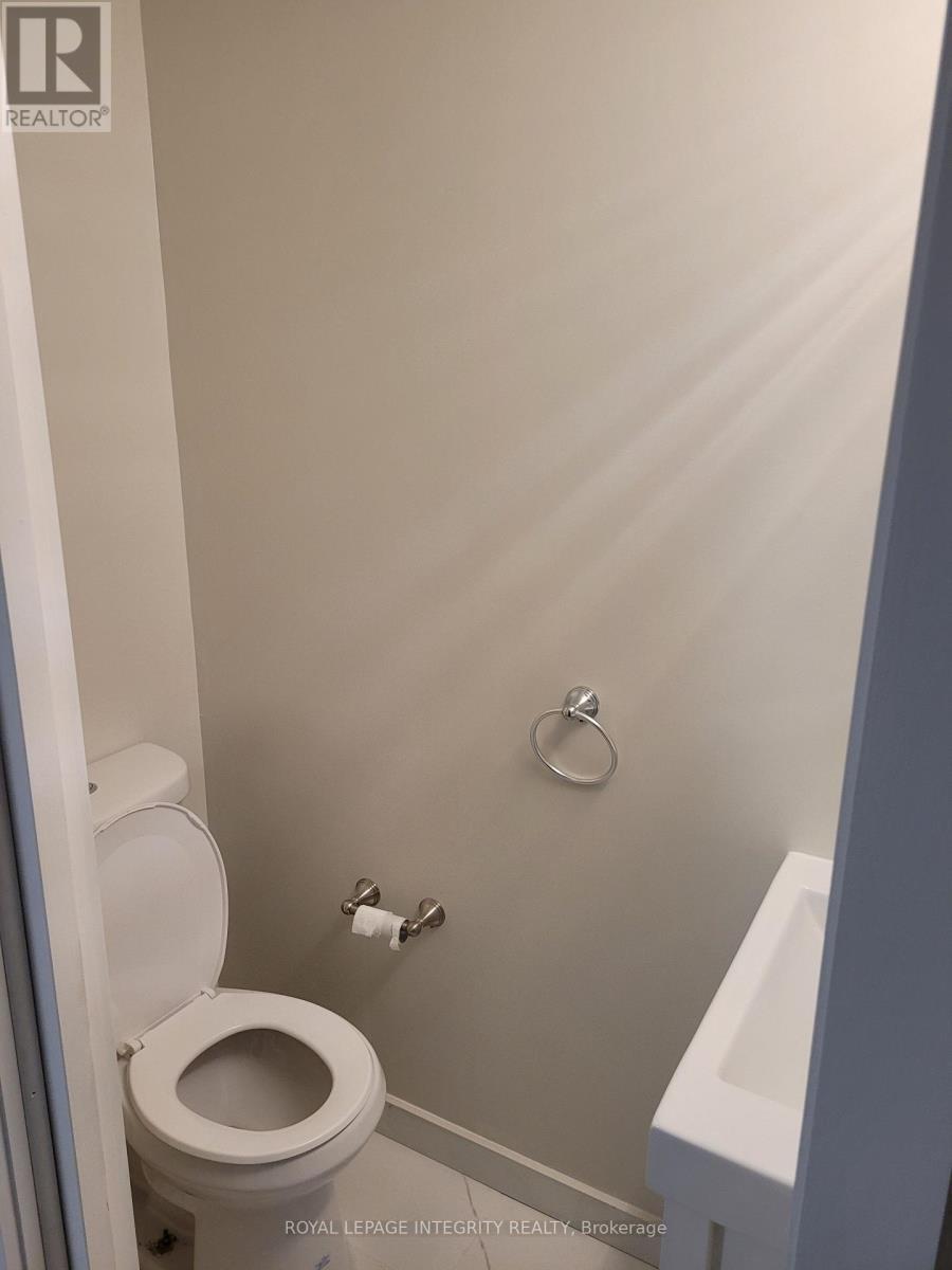 ensuite - 2748 Moncton Road, Ottawa, ON - Indoor Photo Showing Bathroom