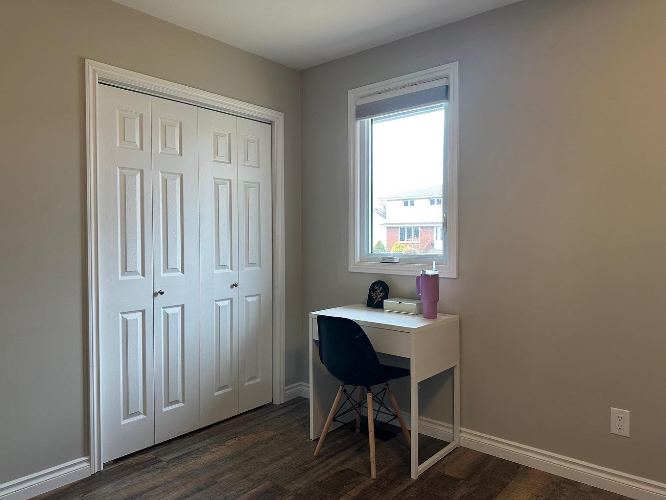 537 Parkway Drive, Thunder Bay, ON - Indoor