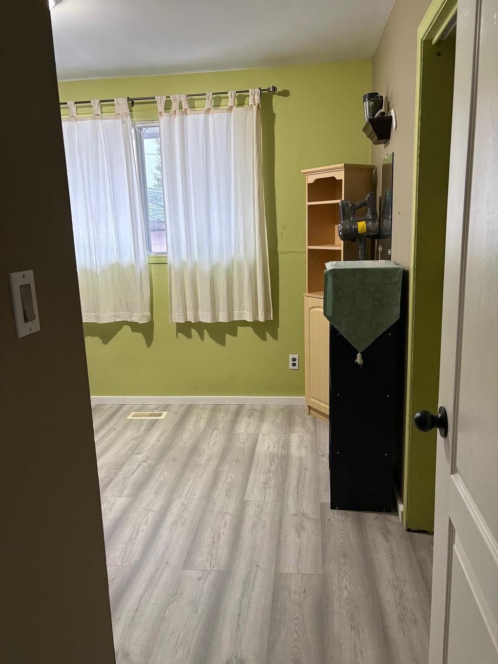 54 Redwing Ave, Manitouwadge, ON - Indoor