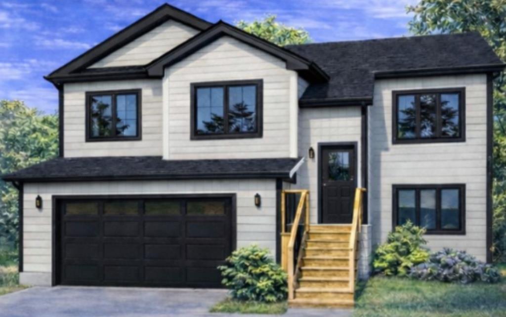 23 Knightsbridge Place, Paradise, NL