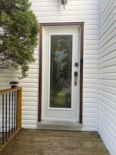 288 Conception Bay Highway, Harbour Main, NL