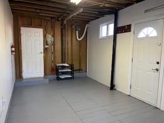 288 Conception Bay Highway, Harbour Main, NL
