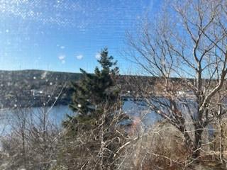 288 Conception Bay Highway, Harbour Main, NL