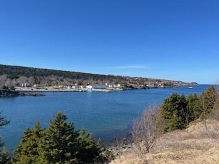 288 Conception Bay Highway, Harbour Main, NL