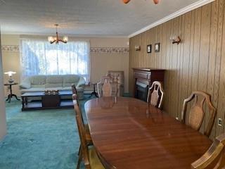 288 Conception Bay Highway, Harbour Main, NL