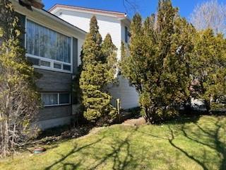 288 Conception Bay Highway, Harbour Main, NL
