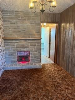 288 Conception Bay Highway, Harbour Main, NL
