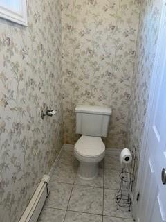 288 Conception Bay Highway, Harbour Main, NL