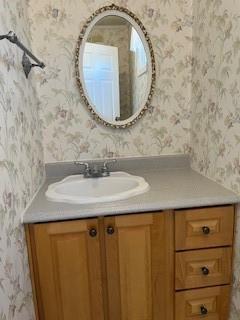 288 Conception Bay Highway, Harbour Main, NL