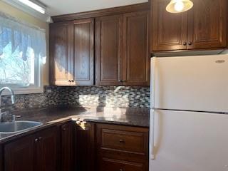 288 Conception Bay Highway, Harbour Main, NL