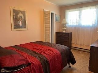 288 Conception Bay Highway, Harbour Main, NL