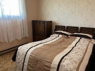 288 Conception Bay Highway, Harbour Main, NL