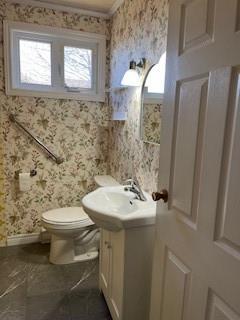 288 Conception Bay Highway, Harbour Main, NL