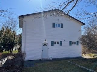 288 Conception Bay Highway, Harbour Main, NL